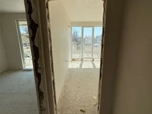 Prodej bytu 2+kk, Sveti Vlas, Bulharsko, 56 m2