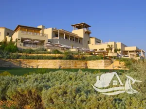 Prodej bytu 3+kk, Pafos, Kypr, 84 m2