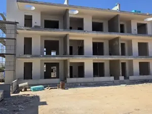 Prodej bytu 3+kk, Protaras, Kypr, 77 m2