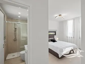 Prodej rodinného domu, Larnaka, Kypr, 169 m2