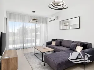 Prodej rodinného domu, Larnaka, Kypr, 169 m2