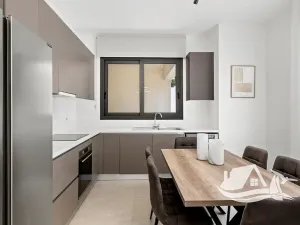 Prodej rodinného domu, Larnaka, Kypr, 169 m2