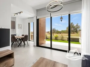 Prodej rodinného domu, Larnaka, Kypr, 169 m2