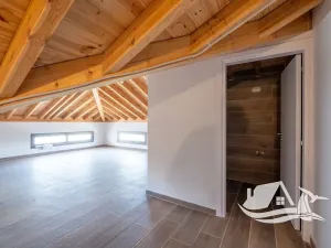 Prodej rodinného domu, Larnaka, Kypr, 169 m2