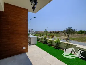 Prodej rodinného domu, Larnaka, Kypr, 169 m2