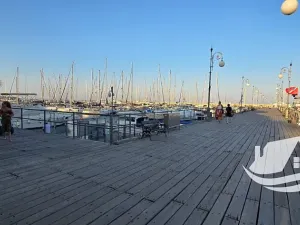 Prodej rodinného domu, Larnaka, Kypr, 169 m2