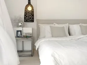 Prodej rodinného domu, Živogošće, Chorvatsko, 210 m2