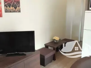 Prodej rodinného domu, Vir, Chorvatsko, 285 m2