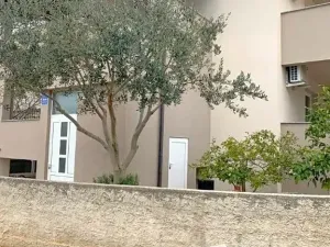 Prodej rodinného domu, Vir, Chorvatsko, 285 m2