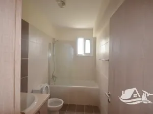 Prodej vily, Peyia, Kypr, 155 m2