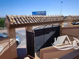 Prodej rodinného domu, Torrevieja, Španělsko, 225 m2