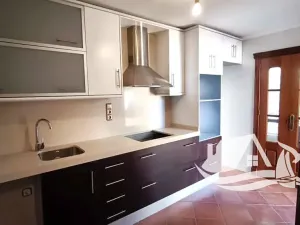 Prodej rodinného domu, Torrevieja, Španělsko, 225 m2