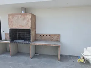 Prodej bytu 2+1, Larnaka, Kypr, 75 m2