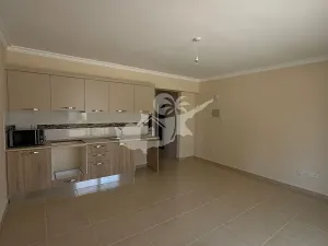 Prodej bytu 1+kk, Larnaka, Kypr, 40 m2