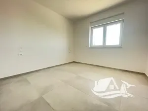 Prodej bytu 3+kk, Novalja, Chorvatsko, 56 m2
