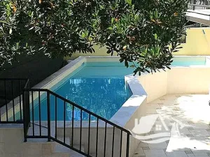 Prodej rodinného domu, Crikvenica, Chorvatsko, 467 m2