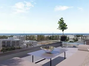 Prodej vily, Pafos, Kypr, 182 m2