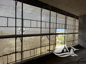 Prodej bytu 3+kk, Pafos, Kypr, 79 m2