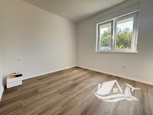 Prodej bytu 3+kk, Novalja, Chorvatsko, 70 m2