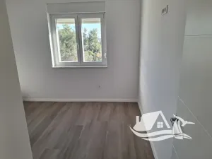 Prodej bytu 3+kk, Novalja, Chorvatsko, 70 m2