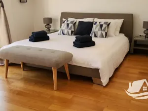 Prodej vily, Žrnovo, Chorvatsko, 240 m2