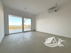 Prodej bytu 3+kk, Novalja, Chorvatsko, 70 m2