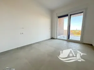 Prodej bytu 3+kk, Novalja, Chorvatsko, 70 m2