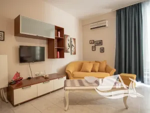 Prodej bytu 2+kk, Drač, Albánie, 65 m2