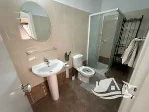 Prodej bytu 3+kk, Peyia, Kypr, 84 m2