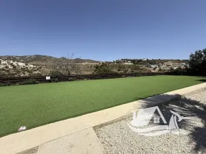 Prodej bytu 3+kk, Peyia, Kypr, 84 m2