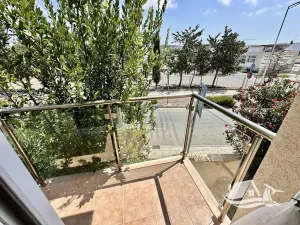 Prodej vily, Pafos, Kypr, 125 m2