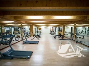 Prodej vily, Pafos, Kypr, 125 m2