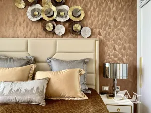 Prodej bytu 2+kk, Pattaya, Thajsko, 31 m2