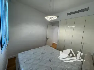 Prodej bytu 3+kk, Pafos, Kypr, 85 m2