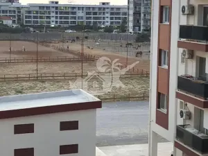 Prodej bytu 1+kk, Trikomo, Kypr, 35 m2