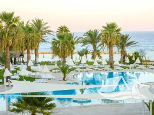 Prodej vily, Pafos, Kypr, 212 m2