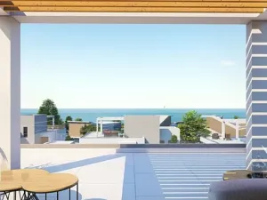 Prodej vily, Pafos, Kypr, 170 m2