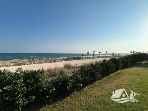 Prodej vily, Agia Napa, Kypr, 270 m2