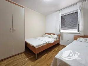 Prodej bytu 3+kk, Grebaštica, Chorvatsko, 557 m2