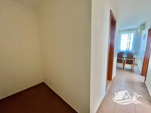 Prodej bytu 2+kk, Drač, Albánie, 57 m2
