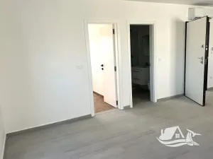 Prodej bytu 2+kk, Povljana, Chorvatsko, 60 m2