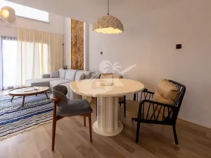 Prodej vily, Trikomo, Kypr, 187 m2