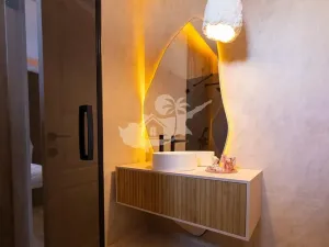 Prodej vily, Trikomo, Kypr, 187 m2