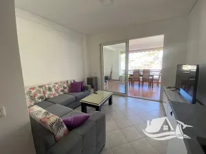 Prodej bytu 2+kk, Drač, Albánie, 53 m2