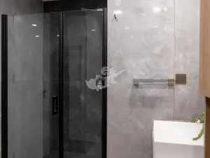 Prodej bytu 2+kk, Trikomo, Kypr, 70 m2