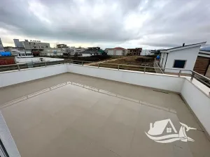 Prodej rodinného domu, Доњи Штој, Černá Hora, 130 m2