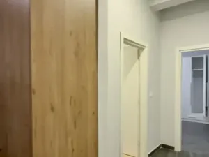 Prodej bytu 2+kk, Drač, Albánie, 73 m2