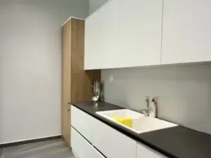 Prodej bytu 2+kk, Drač, Albánie, 69 m2