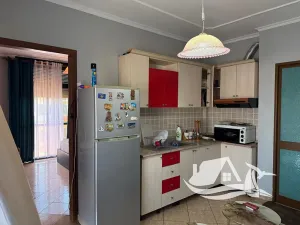 Prodej bytu 2+kk, Drač, Albánie, 57 m2