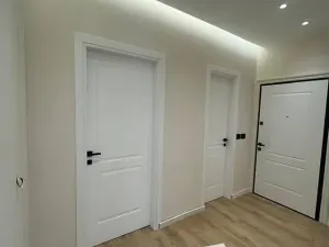 Prodej bytu 3+kk, Drač, Albánie, 73 m2